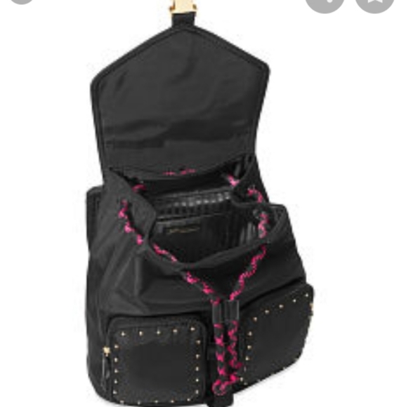 Backpack - Picture 2 of 3